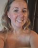 Brittni is single in Oshawa, ON CAN