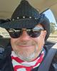 Roy is single in Menifee, CA USA