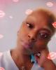 Ebony is single in Brunswick, GA USA