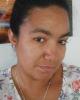 Heidys is single in Hialeah, FL USA