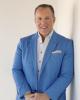 Paul is single in Yardley, PA USA
