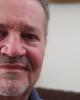 Michael is single in Chula Vista, CA USA