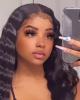 Brittney is single in Augusta, GA USA