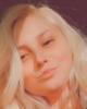 Addie is single in Kodak, TN USA