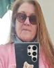 Janet is single in Cumberland, RI USA