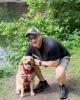 Mike is single in Lafayette Hill, PA USA