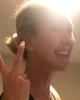 Celia is single in Chicago, IL USA