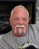 Todd is single in Pinellas Park, FL USA