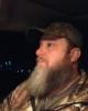 Doug is single in Waldo, AL USA