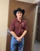 Chris is single in Stephenville, TX USA