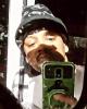 Trey is single in Kosciusko, MS USA