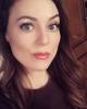 Kate is single in Provo, UT USA