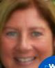 Donna is single in Stormville, NY USA