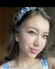 Rosy is single in Elk Grove, CA USA