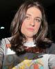 Sarah is single in Severna Park, MD USA
