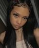 Sarah is single in Jersey City, NJ USA