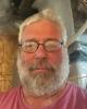 Lonnie is single in Clearfield, IA USA