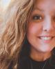 Amber is single in Martinsburg, WV USA