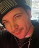 Josh is single in Pease, MN USA