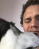 Sean is single in Temecula, CA USA