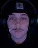 Zach is single in Covington, GA USA