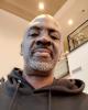 Yohaun is single in Carson, CA USA