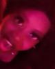 Lysa is single in Saint-Basile-le-Grand, QC CAN