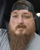 Rue is single in Oak Ridge, TN USA