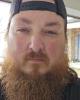 Rue is single in Oak Ridge, TN USA