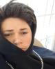 Zach is single in Pleasanton, CA USA