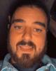 Sean is single in Newtonville, NJ USA