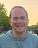 Charlie is single in Novi, MI USA