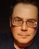 Patrick is single in Blue Grass, IA USA