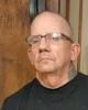 Peter is single in Harvey, MI USA