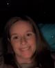 Ashley is single in Bauxite, AR USA