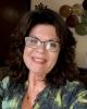 Liz is single in East Stroudsburg, PA USA