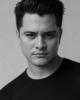 Victor is single in Amarillo, TX USA