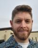 Ty is single in Fort Worth, TX USA