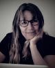 Cheryl is single in Soquel, CA USA