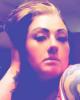 Cara is single in Gold River, CA USA