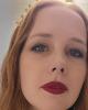 Shelbie is single in Farmington, NM USA