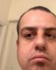 Garret is single in Woodland Hills, CA USA