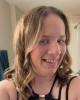 DeAnna is single in Yorkville, IL USA