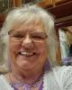 Y'vonne is single in Ore City, TX USA