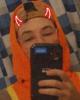 Caleb is single in Belleville, ON CAN