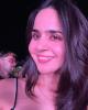 Sohaila is single in Livermore, CA USA