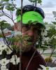 Alex is single in Frankfort, KY USA