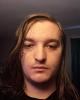 Bell is single in Beavercreek, OH USA