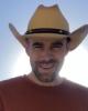 Ben is single in Austin, TX USA