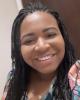 Hadassah is single in Dormont, PA USA